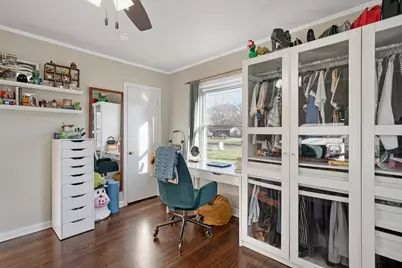 2521 Sunnybrook, Tyler, TX 75701 - Photo 13