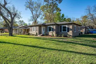 2521 Sunnybrook, Tyler, TX 75701 - Photo 23