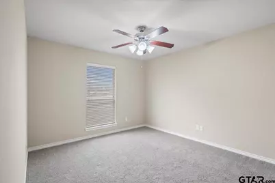 7277 Rockpoint Circle, Tyler, TX 75703 - Photo 31