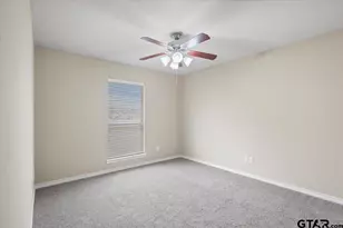 7277 Rockpoint Circle, Tyler, TX 75703 - Photo 31