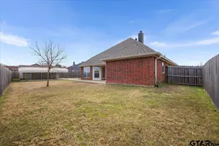 7277 Rockpoint Circle, Tyler, TX 75703 - Photo 37