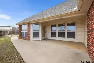 7277 Rockpoint Circle, Tyler, TX 75703 - Photo 35