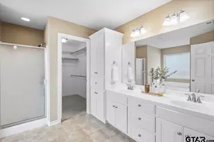 7277 Rockpoint Circle, Tyler, TX 75703 - Photo 21