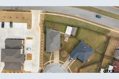 7277 Rockpoint Circle, Tyler, TX 75703 - Photo 43