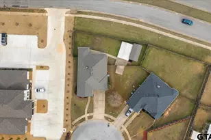 7277 Rockpoint Circle, Tyler, TX 75703 - Photo 43