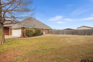 7277 Rockpoint Circle, Tyler, TX 75703 - Photo 37