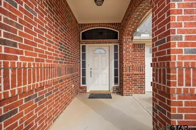 7277 Rockpoint Circle, Tyler, TX 75703 - Photo 3