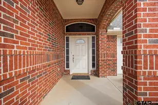 7277 Rockpoint Circle, Tyler, TX 75703 - Photo 3