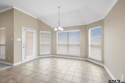 7277 Rockpoint Circle, Tyler, TX 75703 - Photo 9