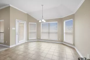 7277 Rockpoint Circle, Tyler, TX 75703 - Photo 9