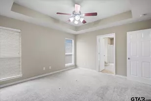 7277 Rockpoint Circle, Tyler, TX 75703 - Photo 23