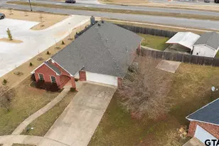 7277 Rockpoint Circle, Tyler, TX 75703 - Photo 41