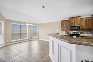 7277 Rockpoint Circle, Tyler, TX 75703 - Photo 15