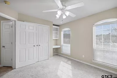 7277 Rockpoint Circle, Tyler, TX 75703 - Photo 29