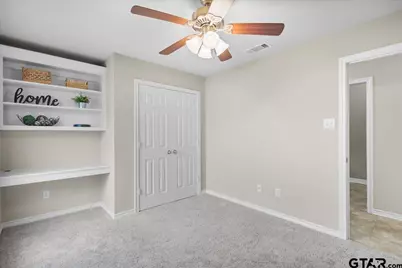 7277 Rockpoint Circle, Tyler, TX 75703 - Photo 25