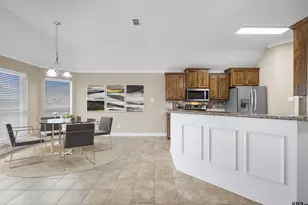 7277 Rockpoint Circle, Tyler, TX 75703 - Photo 7