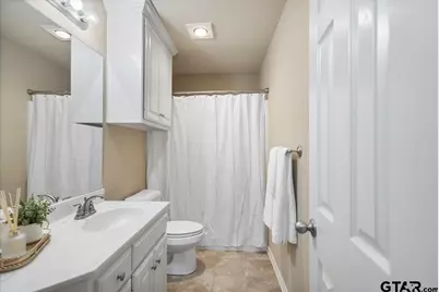 7277 Rockpoint Circle, Tyler, TX 75703 - Photo 33