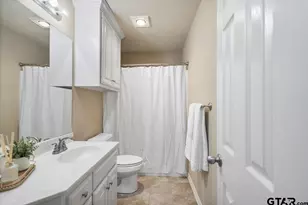 7277 Rockpoint Circle, Tyler, TX 75703 - Photo 33