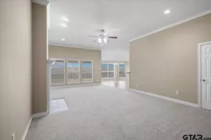 7277 Rockpoint Circle, Tyler, TX 75703 - Photo 5