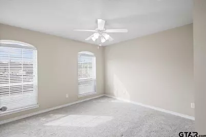 7277 Rockpoint Circle, Tyler, TX 75703 - Photo 27