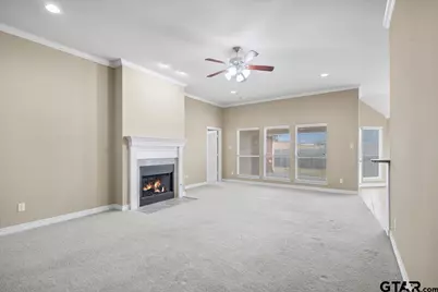 7277 Rockpoint Circle, Tyler, TX 75703 - Photo 5