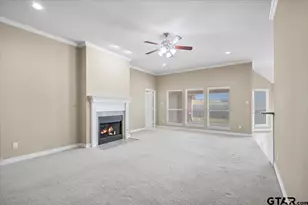 7277 Rockpoint Circle, Tyler, TX 75703 - Photo 7