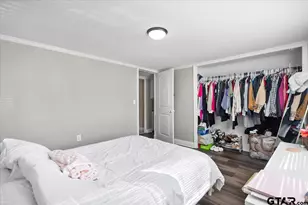 5950 C R 486, Tyler, TX 75706 - Photo 15