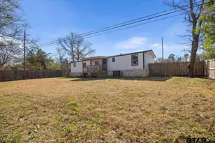 5950 C R 486, Tyler, TX 75706 - Photo 19