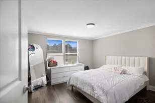 5950 C R 486, Tyler, TX 75706 - Photo 13