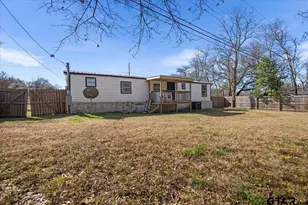 5950 C R 486, Tyler, TX 75706 - Photo 17