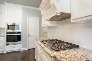 7323 Harpers Ridge, Tyler, TX 75703 - Photo 7