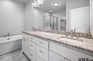 7323 Harpers Ridge, Tyler, TX 75703 - Photo 11