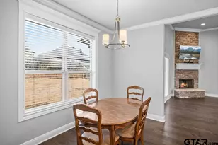 7323 Harpers Ridge, Tyler, TX 75703 - Photo 9