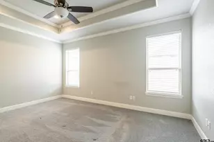 7323 Harpers Ridge, Tyler, TX 75703 - Photo 13