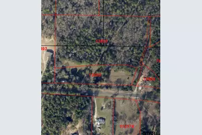 Tbd 9.91 Acres Pr 6662, Mineola, TX 75773 - Photo 9