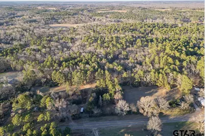 Tbd 9.91 Acres Pr 6662, Mineola, TX 75773 - Photo 11