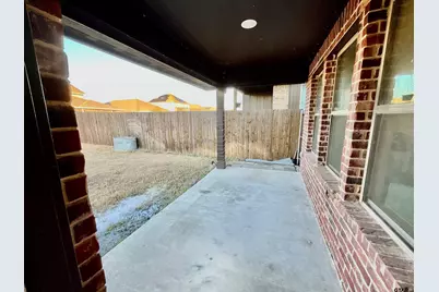 3218 Feller Lane, Royse City, TX 75189 - Photo 9