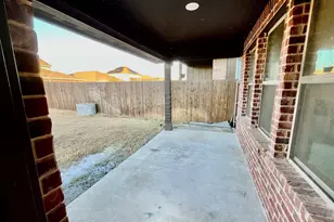 3218 Feller Ln, Royse City, TX 75189 - Photo 9