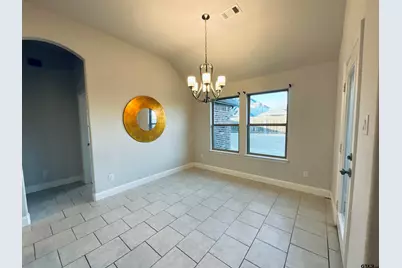 3218 Feller Lane, Royse City, TX 75189 - Photo 13