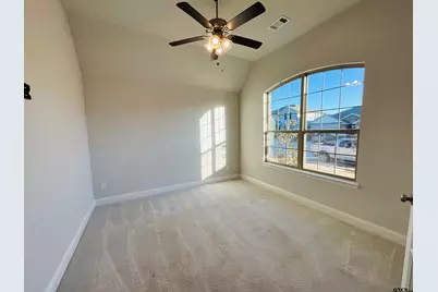 3218 Feller Lane, Royse City, TX 75189 - Photo 19