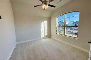 3218 Feller Ln, Royse City, TX 75189 - Photo 19