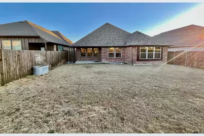 3218 Feller Lane, Royse City, TX 75189 - Photo 21