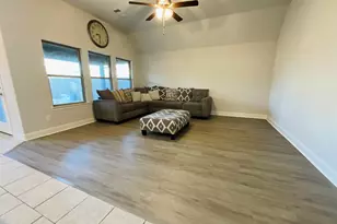 3218 Feller Ln, Royse City, TX 75189 - Photo 3