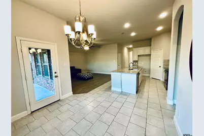 3218 Feller Lane, Royse City, TX 75189 - Photo 11