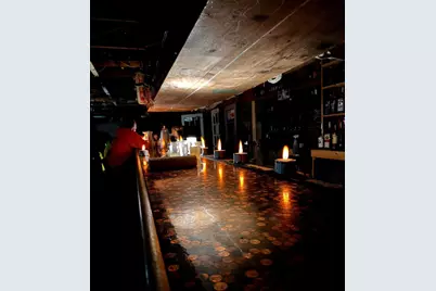 115 Compress, Pittsburg, TX 75686 - Photo 15