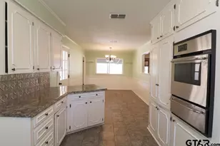 700 David Dr, Tyler, TX 75703 - Photo 19