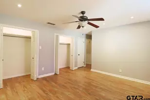 700 David Dr, Tyler, TX 75703 - Photo 25