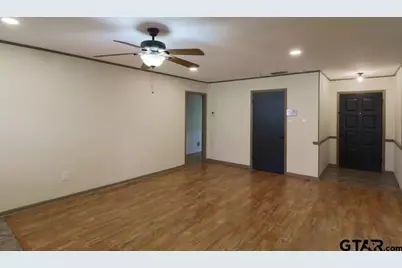 700 David Dr, Tyler, TX 75703 - Photo 9