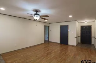 700 David Dr, Tyler, TX 75703 - Photo 9