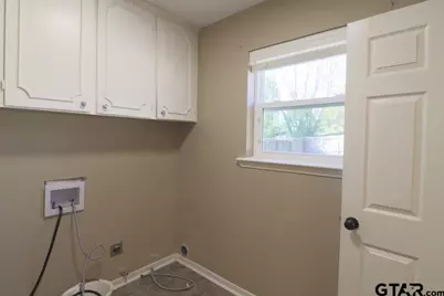 700 David Dr, Tyler, TX 75703 - Photo 19